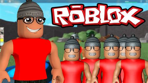 clothing catologe for clone tycoon roblox|roblox clothing for sale.